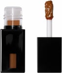 e.l.f. Cosmetics Glossy Lip Stain, Lightweight, Long-Wear Lip Stain For A Sheer