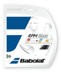 Babolat RPM Blast Set 12m (1,25 mm)