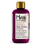 Maui Moisture Revive & Hydrate + Shea Butter Shampoo 100ml