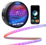 Govee Led Strip Light M1 Rgbic - 2m Matter