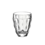 Leonardo Whiskeyglas Brindisi 6-pack L021596L