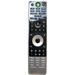 Télécommande émetteur compatible LOGITECH TV, Télécommande émetteur vidéo Nipseyteko