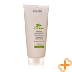 BABE STOP AKN Face Wash For Oily Acne Prone Skin 200 ml Purifying Cleansing Gel