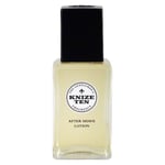 Knize Men's fragrances Ten After shave 125 ml (£511.76 / 1 l)