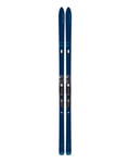 Fischer Outback 68 Crown/Skin Xtralite (Storlek 189 cm 70-90 kg)