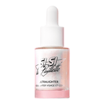 Si Si La Paillette - Ultralighter Highlighter Rose - Naturel - 15 ml