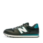 New Balance Homme 500 Sneaker, 44.5 EU