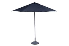 Noname 46098 Parasol Noir 3 m