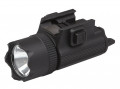 ASG Flashlight Super Xenon