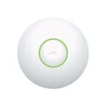 Ubiquiti UniFi AP - Borne d'accès sans fil - Wi-Fi - 2.4 GHz