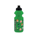 Kids Licensing Minecraft Gourde pour enfant 350 ml