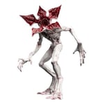 Figurine Stranger Things Du Demogorgon Collection Mini Epics Env 17 Cm