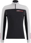 Swix Triac Dry Long Sleeve M