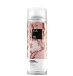 IGK, Jet Lag Weightless Dry Shampoo