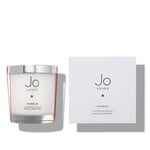 BNIB JO LOVES POMELO SCENTED CANDLE 185g Jo Malone