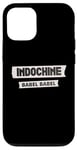 Coque pour iPhone 12/12 Pro Babel Babel