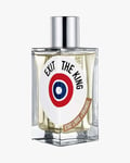 Exit The King EdP 100 ml