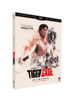 Blu-ray-film Metropolitan filmexport Coffret Tiger Cage Utgåva i Begränsad Upplaga Blu-ray