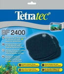 TETRA BF 2400 MOUSSE FILTRANTE BIOLOGIQUE POUR FILTRE EXTERIEUR EX 2400