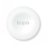 TP-LINK TAPO S200B SMART BUTTON (TAPO-S200B)