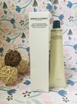 GROWN ALCHEMIST Hydra-Repair Day Cream 65ml NEW BOXED