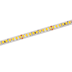 Beslag Design LED-strip Flexyled SHEP6B EVO : Färgtemp: - 3000K, Längd - 10 m