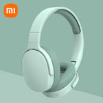 Xiaomi P2961 Wireless Headphones Bluetooth 5.3 Earphone Hifi Stereo Headset Game