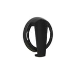 Cateye Bicycle Cycle Bike Wearable X Replacement Plastic Clip