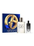 Giorgio Armani Acqua Di Gio Pour Homme Giftset