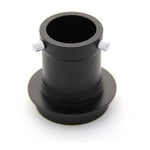 2-part 1.25” eyepiece adaptor