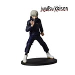 Figurine Jujutsu Kaisen - Inumaki Toge 20cm