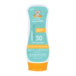 Australian Gold Kids Sensitive Sun Protection SPF 50