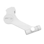 G1/2 Toilet Bidet Attachment Universal Toilet Self Cleaning Sprayer For Men W HG