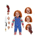 Neca Chucky TV serie - Ultimate Chucky