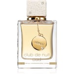 Armaf Club de Nuit Oud EDP 105 ml