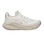 Asics Gel-Nimbus 27 Dam