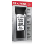 smashbox Face make-up Primer Photo Finish Foundation Primer 30 ml (£965.00 / 1 l)