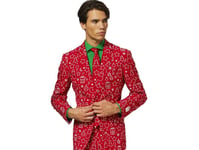 Opposuit Iconicool