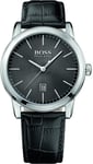 Hugo Boss Watch Classic Mens