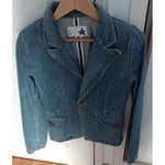 Veste Levis  VESTE LEVI'S