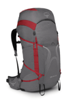 Osprey Eja pro 55L