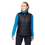 Bergans of Norway Rabot Light Down Vest Dame