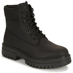 Kengät Timberland  TBL PREMIUM WP BOOT