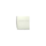 2 Filter for Levoit Core 300 RF 300S 300 Air Purifier