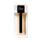 DIOR Homme Sport Edt