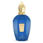 8033488151980 Blue Hope woda perfumowana spray 100ml Xerjoff