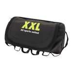 XXL Wash Bag, toilettilaukku