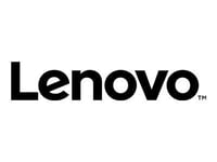 Lenovo FAN Option Kit - Kit de ventilateur d'armoire de système - pour ThinkAgile VX Certified Node 7Y94; ThinkSystem SR650 7X05, 7X06