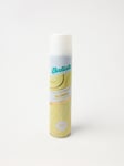 Lindex Batiste Dry Shampoo Hint of Colour Light Blonde