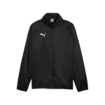 teamGOAL All Weather Jacket, allvädersjacka, herr